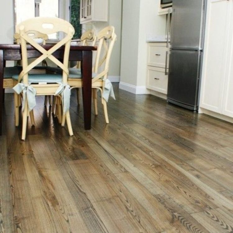 hull forest products • ash wide plank flooring   wood &amp; laminate